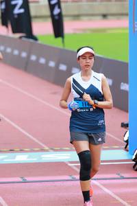 BIB: 114
                            <button type="button" onclick="openModal(4636566)" class="btn btn-primary btn-sm float-right btn-popup" data-toggle="modal" data-target=".modal-high-quality">
                        <i class="fas fa-shopping-cart"></i> Add to Cart
                    </button>
                                            <button type="button" onclick="isThisMe(4636566, true)" class="btn btn-success btn-sm float-right btn-popup btn-isme hidden" data-toggle="tooltip" data-placement="bottom" title="นี่คือรูปของคุณใช่ไหม คลิกที่นี่เพื่อเอาเข้าอัลบั้ม">
                        <i class="fas fa-plus"></i> Add to album
                    </button>
                    <button type="button" onclick="isThisMe(4636566, false)" class="btn btn-warning btn-sm float-right btn-popup btn-isnotme hidden">
                        <i class="fas fa-ban"></i> Remove from album
                    </button>